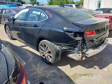 Load image into Gallery viewer, ENGINE MOTOR Acura TLX 15 16 17 18 3.5L - MM3082229
