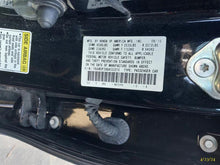 Load image into Gallery viewer, ENGINE MOTOR Acura TLX 15 16 17 18 3.5L - MM3082229
