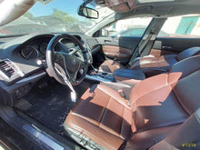 Load image into Gallery viewer, ENGINE MOTOR Acura TLX 15 16 17 18 3.5L - MM3082229
