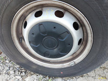 Load image into Gallery viewer, Engine Motor  TRANSIT 250 2022 - MM3066120
