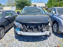 Load image into Gallery viewer, Transmission  LEXUS RX450H 2010 - MM3058851

