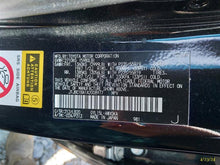 Load image into Gallery viewer, Transmission  LEXUS RX450H 2010 - MM3058851
