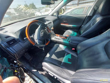 Load image into Gallery viewer, Transmission  LEXUS RX450H 2010 - MM3058851
