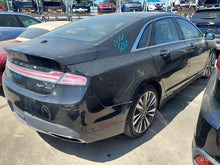 Load image into Gallery viewer, Transmission Lincoln MKZ 2019 - MM3092291
