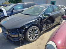 Load image into Gallery viewer, Transmission Lincoln MKZ 2019 - MM3092291
