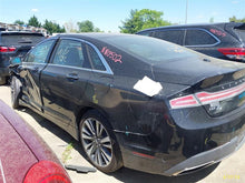 Load image into Gallery viewer, Transmission Lincoln MKZ 2019 - MM3092291
