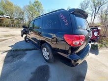 Load image into Gallery viewer, TRANSMISSION Toyota Sequoia Tundra 2008-2018 4X4 - MM3045754

