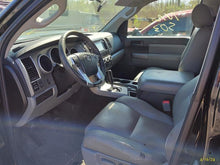 Load image into Gallery viewer, TRANSMISSION Toyota Sequoia Tundra 2008-2018 4X4 - MM3045754
