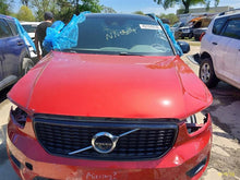 Load image into Gallery viewer, Transmission Volvo XC40 2020 - MM3049982
