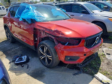 Load image into Gallery viewer, Transmission Volvo XC40 2020 - MM3049982

