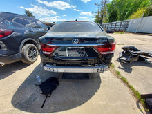 Load image into Gallery viewer, TRANSMISSION Lexus LS460 09 10 11 12 13 14 15 16 17 AWD - MM3082483
