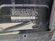 Load image into Gallery viewer, TRANSMISSION Lexus LS460 09 10 11 12 13 14 15 16 17 AWD - MM3082483
