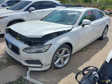 Load image into Gallery viewer, Transmission  VOLVO S90 2018 - MM3047730

