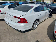 Load image into Gallery viewer, Transmission  VOLVO S90 2018 - MM3047730

