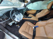 Load image into Gallery viewer, ENGINE MOTOR Volvo S90 2018 18 2019 19 2.0L VIN 10/98 - MM3047728
