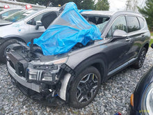 Load image into Gallery viewer, Transmission Hyundai Santa Fe 2022 - MM3045111
