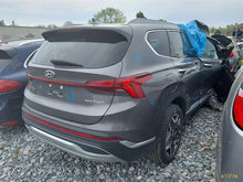 Load image into Gallery viewer, Transmission Hyundai Santa Fe 2022 - MM3045111
