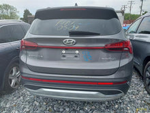 Load image into Gallery viewer, Transmission Hyundai Santa Fe 2022 - MM3045111
