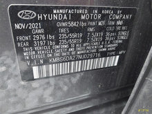 Load image into Gallery viewer, Transmission Hyundai Santa Fe 2022 - MM3045111
