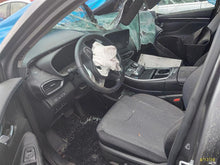 Load image into Gallery viewer, Transmission Hyundai Santa Fe 2022 - MM3045111
