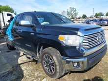 Load image into Gallery viewer, Transmission Toyota Tundra 2015 - MM3050200
