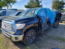 Load image into Gallery viewer, Transmission Toyota Tundra 2015 - MM3050200
