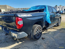 Load image into Gallery viewer, Transmission Toyota Tundra 2015 - MM3050200
