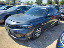 Load image into Gallery viewer, Transmission Honda Civic 2023 - MM3066530
