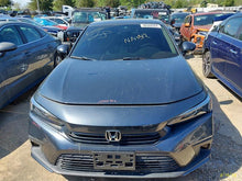 Load image into Gallery viewer, Transmission Honda Civic 2023 - MM3066530
