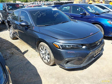 Load image into Gallery viewer, Transmission Honda Civic 2023 - MM3066530
