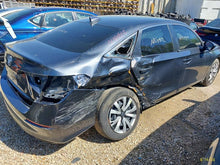 Load image into Gallery viewer, Transmission Honda Civic 2023 - MM3066530
