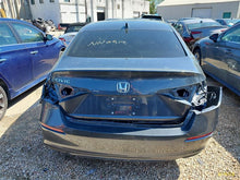 Load image into Gallery viewer, Transmission Honda Civic 2023 - MM3066530
