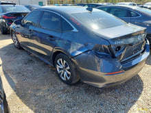 Load image into Gallery viewer, Transmission Honda Civic 2023 - MM3066530
