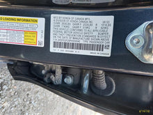 Load image into Gallery viewer, Transmission Honda Civic 2023 - MM3066530
