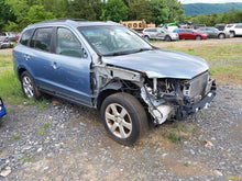 Load image into Gallery viewer, TRANSMISSION Hyundai Santa Fe 2008 08 2009 09 FWD - MM3065654
