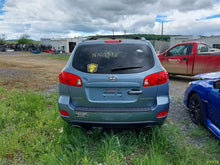 Load image into Gallery viewer, TRANSMISSION Hyundai Santa Fe 2008 08 2009 09 FWD - MM3065654
