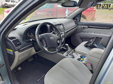 Load image into Gallery viewer, TRANSMISSION Hyundai Santa Fe 2008 08 2009 09 FWD - MM3065654
