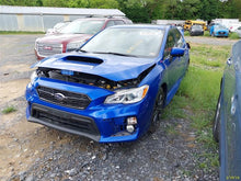 Load image into Gallery viewer, Transmission Subaru Impreza WRX 2019 - MM3065725

