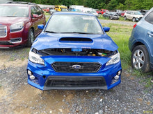 Load image into Gallery viewer, Transmission Subaru Impreza WRX 2019 - MM3065725
