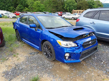 Load image into Gallery viewer, Transmission Subaru Impreza WRX 2019 - MM3065725
