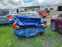 Load image into Gallery viewer, Transmission Subaru Impreza WRX 2019 - MM3065725
