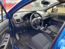 Load image into Gallery viewer, Transmission Subaru Impreza WRX 2019 - MM3065725

