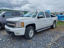 Load image into Gallery viewer, Engine Motor  SILVERADO 1500 PICKUP 2010 - MM3068191
