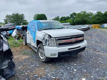 Load image into Gallery viewer, Engine Motor  SILVERADO 1500 PICKUP 2010 - MM3068191

