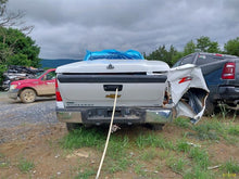 Load image into Gallery viewer, Engine Motor  SILVERADO 1500 PICKUP 2010 - MM3068191
