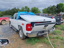 Load image into Gallery viewer, Engine Motor  SILVERADO 1500 PICKUP 2010 - MM3068191
