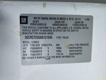 Load image into Gallery viewer, [INVENTORYCAR_YEAR_MAKE_MODEL] TRANSMISSION 2WD - MM3068198
