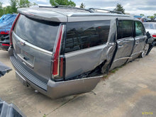 Load image into Gallery viewer, Transmission  ESCALADE ESV 2018 - MM3060031
