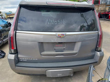Load image into Gallery viewer, Transmission  ESCALADE ESV 2018 - MM3060031
