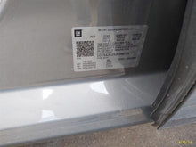 Load image into Gallery viewer, Transmission  ESCALADE ESV 2018 - MM3060031
